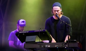 sytycd couples dating