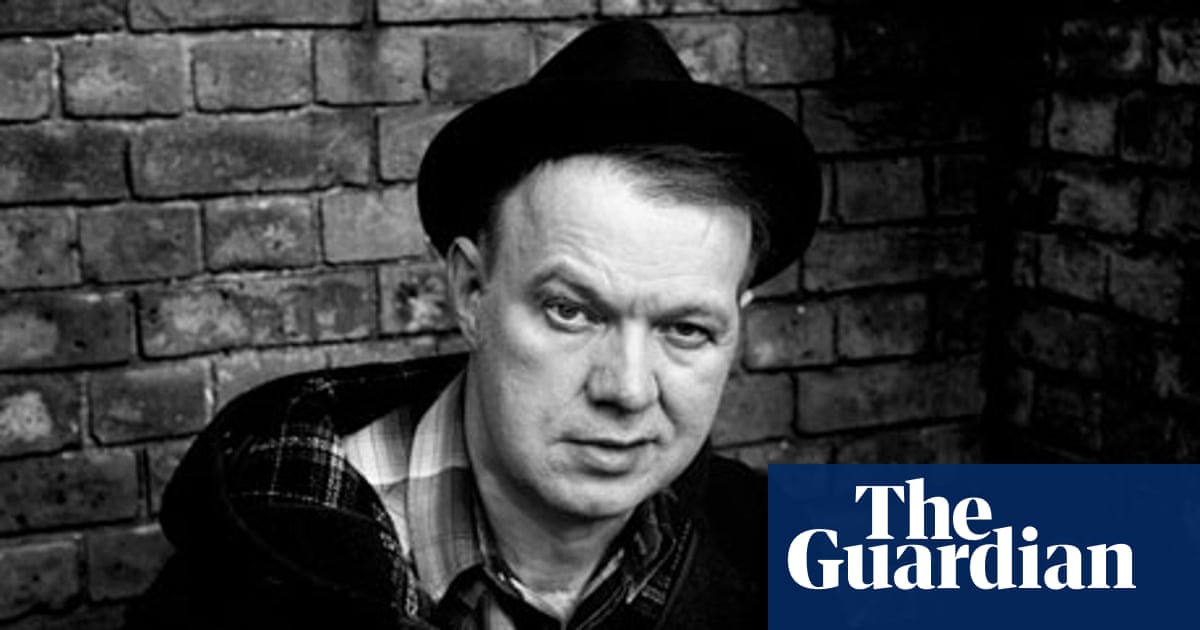 Edwyn Collins Understated Exclusive Album Stream Edwyn Collins The Guardian Edwyn Collins Understated Exclusive Album Stream Edwyn Collins The Guardian