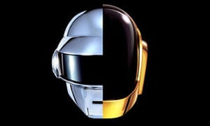 Daft Punk S Electroma Music The Guardian Daft Punk S Electroma Music The Guardian