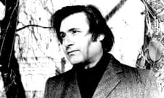 Alfred Schnittke