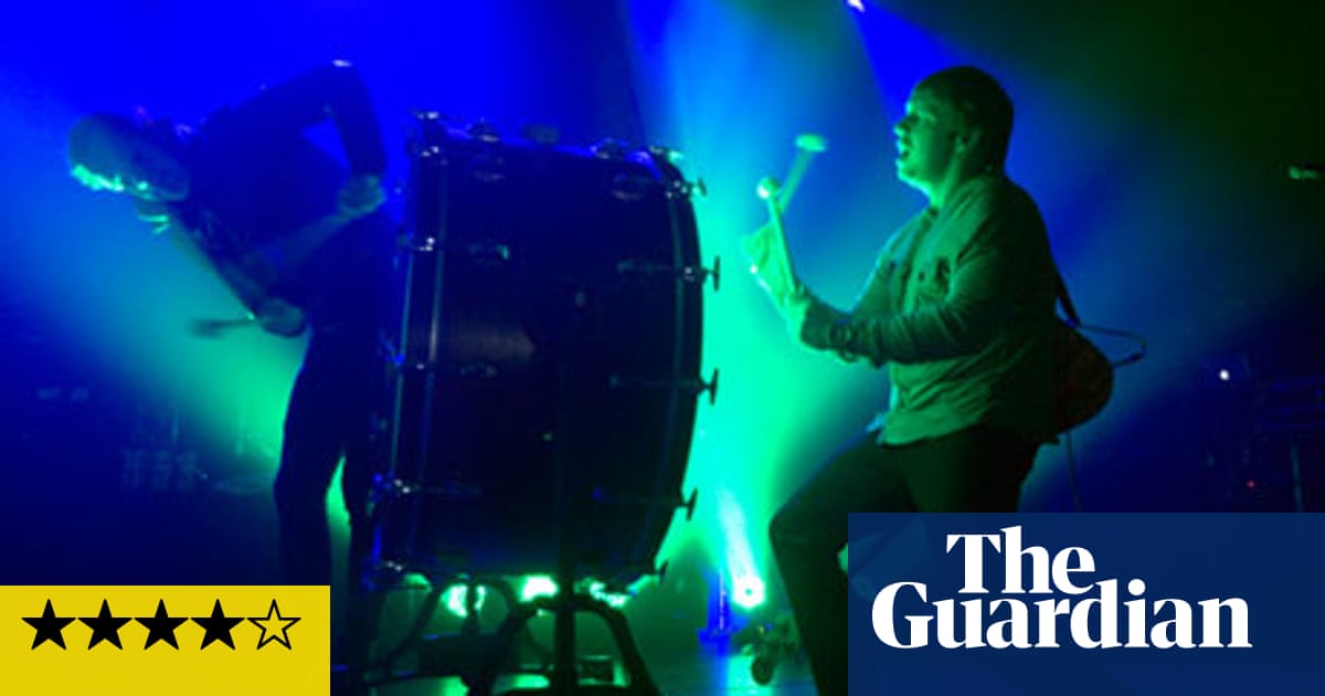 Imagine Dragons Review Music The Guardian Monster Imagine Dragons Roblox Id Code Monster Imagine Dragons Roblox Id Code Imagine Dragons Review Music The Guardian