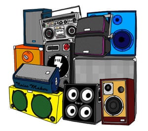 Manchester International Festival 2013 James Murphy s Manchester International Festival 2013 James Murphy s