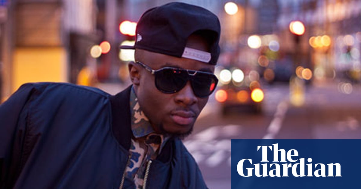 fuse odg no 1 517 dance music guardian fuse odg no 1 517 dance music guardian