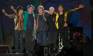 The Rolling Stones Brown Sugar Live Hyde Park 2013 The Rolling Stones Release Hyde Park Concerts As Digital Live