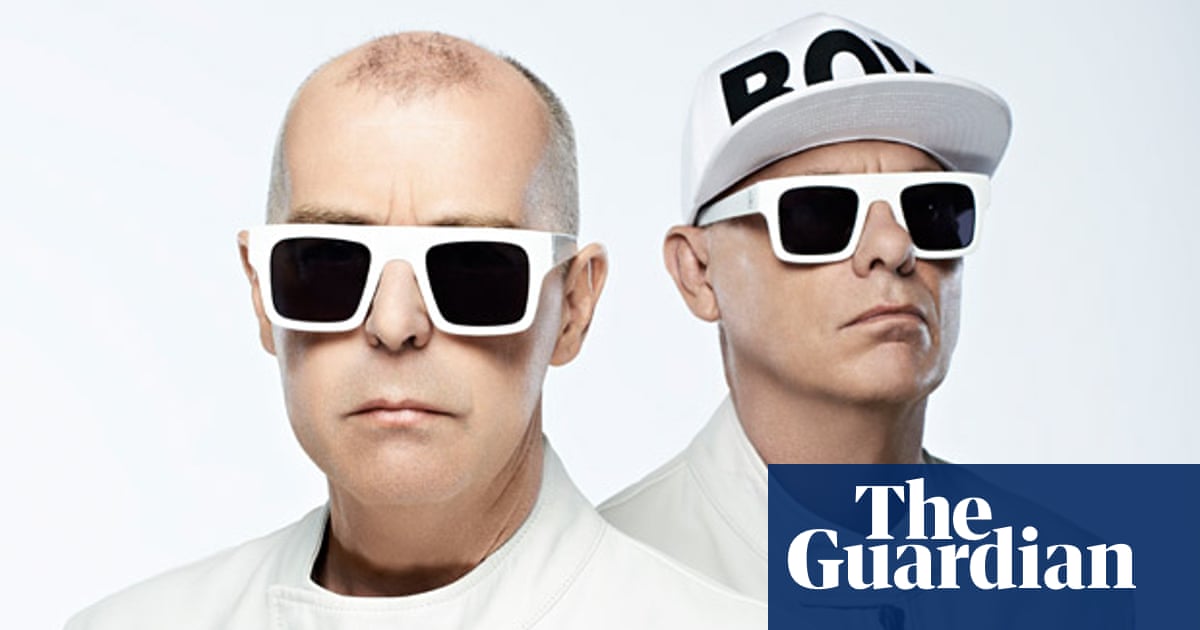 The 50 Best Covers Of All Time Do You Agree With The Latest Poll Pop And Rock The Guardian The 50 Best Covers Of All Time Do You Agree With The Latest Poll Pop And Rock The Guardian