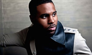 jason derulo tattoos u2013 review music the guardian jason derulo tattoos u2013 review music the guardian
