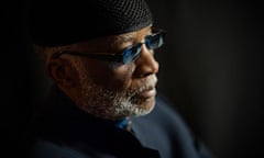 Ahmad Jamal