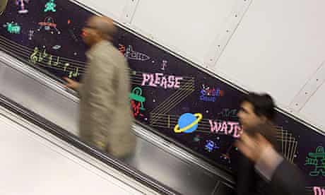 Take Your Brain To Another Dimension How Sun Ra Inspired Our Tube