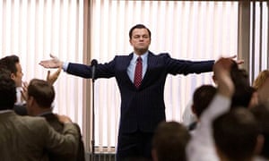 wall street 1987 full movie free download