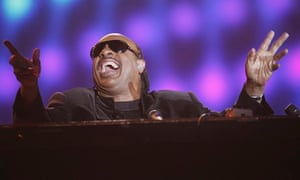 Readers Recommend A Cappella Songs Results Music The Guardian