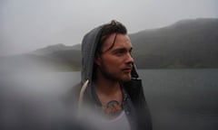 Asgeir