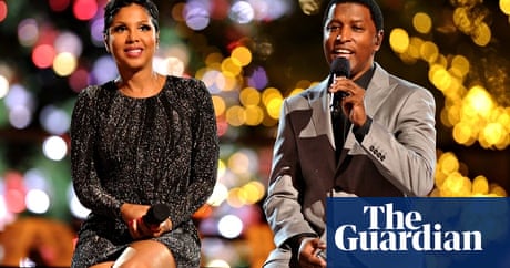 Toni braxton love marriage and divorce free album download Toni braxton love marriage and divorce free album download