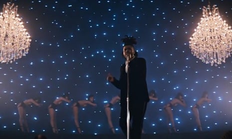 The Weeknd Earned It ( Fifty Shades Of Grey) ( Lyric Video) : Free