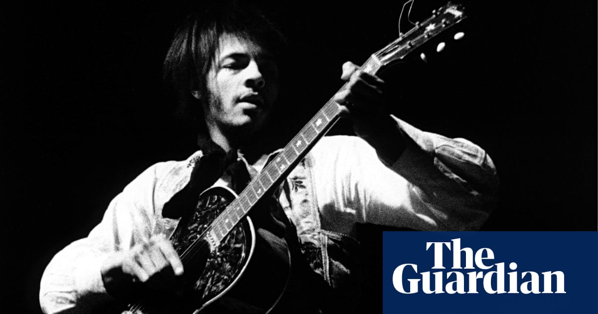 Arthur Lee: 'I try to get cats who want to participate in things I've  written' – a classic interview from the vaults | Pop and rock | The Guardian