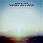 Boards of Canada, Tomorrow's Harvest
