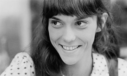 Karen Carpenter S Tragic Story Biography Books The Guardian