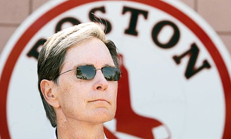 Red Sox on X: As part of Mayor Wu's call for acts of kindness to  commemorate One Boston Day, John & Linda Henry have donated Red Sox  apparel to fill the Condon