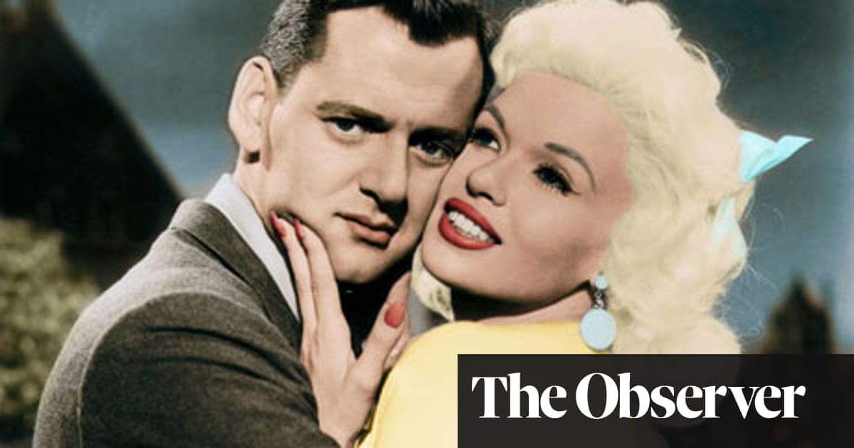 Dating man mansfield mass Dating man mansfield mass