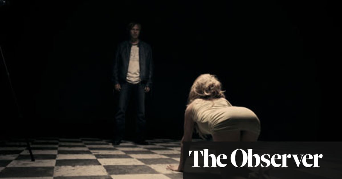 2010 A Serbian Film 2010 A Serbian Film