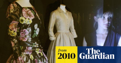 Grace Kelly exhibition features famous battered handbag | Fashion | The Guardian Grace Kelly exhibition features famous battered handbag | Fashion | The Guardian