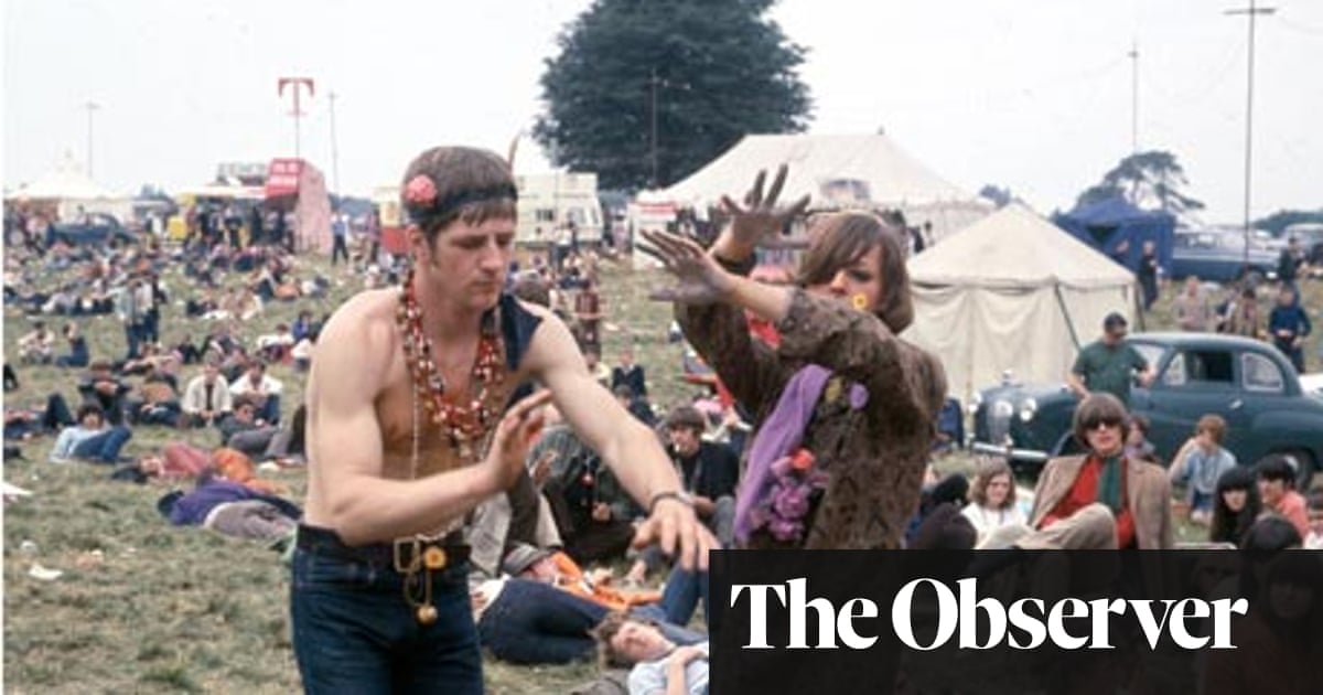The Baby Boomers And The Price Of Personal Freedom Social History The Guardian The Baby Boomers And The Price Of Personal Freedom Social History The Guardian