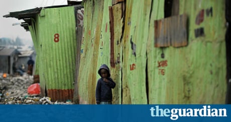 switch kenya network breeds in and sanitation Kenya's disease Poor exploitation switch kenya network breeds in and sanitation Kenya's disease Poor exploitation