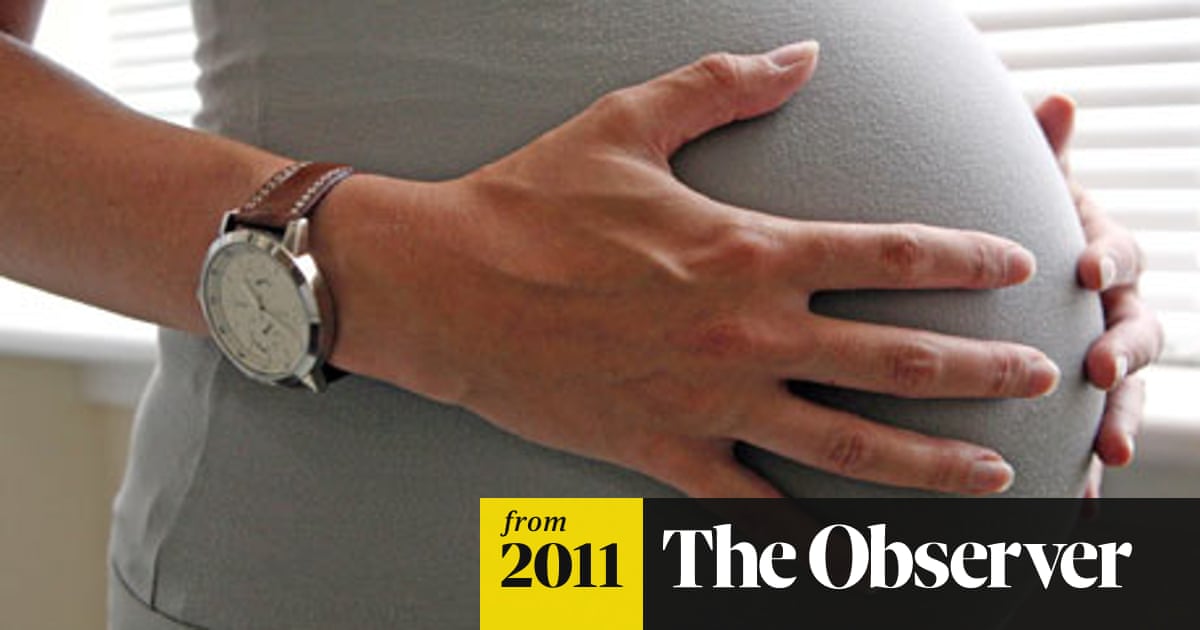 Failure of contraceptive implants sets back battle against teen pregnancies  | Parents and parenting | The Guardian Failure of contraceptive implants sets back battle against teen pregnancies  | Parents and parenting | The Guardian