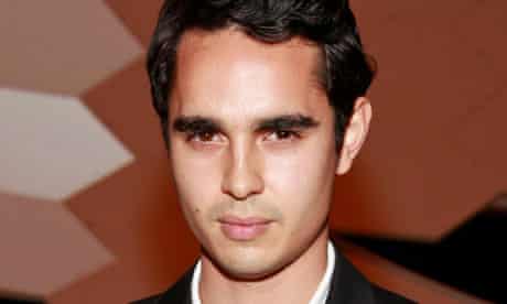 minghella auditioned psychotically eshelman wireimage