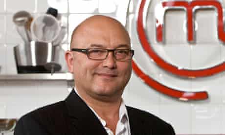 wallace greg gregg struggle telly ridley