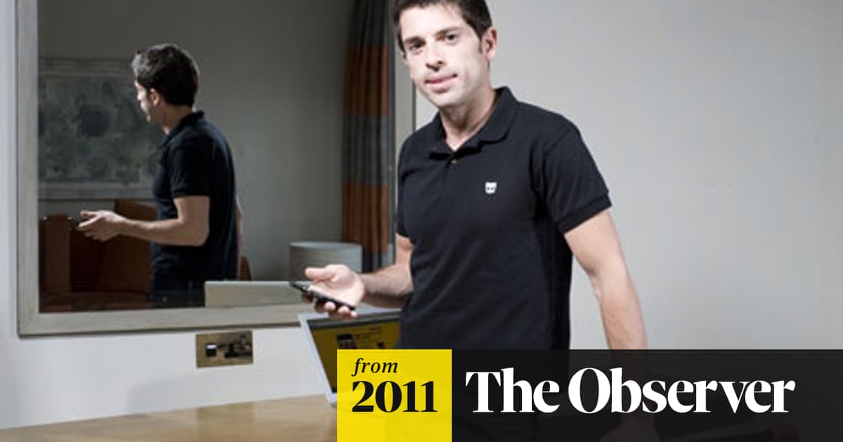 Grindr app goes straight – but there are different rules for women | Apps |  The Guardian