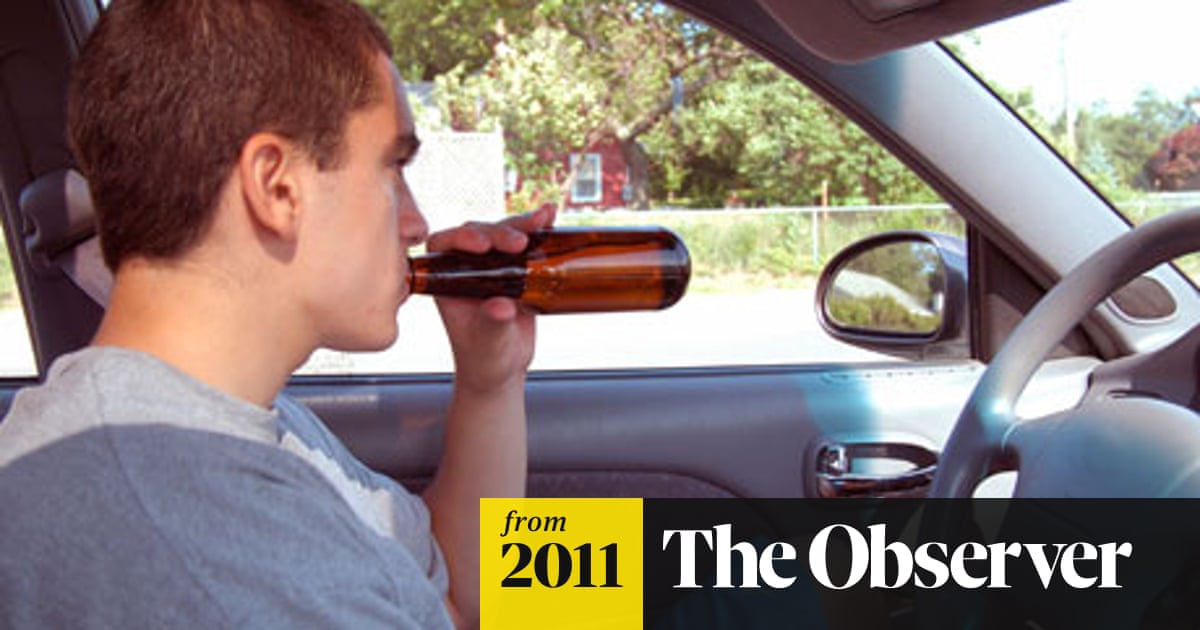 Co-op cuts insurance costs for young drivers if technology shows ... Co-op cuts insurance costs for young drivers if technology shows ...