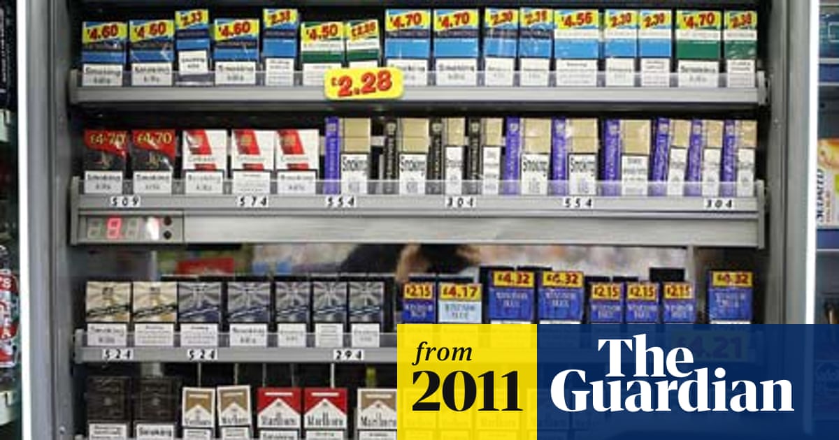 what is the most sold cigarette in the world The World's Most Valuable Tobacco Brands what is the most sold cigarette in the world The World's Most Valuable Tobacco Brands