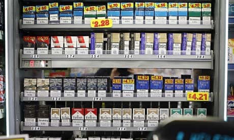 cigarettes prices uk Budget 2011: Cost of cigarettes to rise by up to 50p a pack | Budget 2011 cigarettes prices uk Budget 2011: Cost of cigarettes to rise by up to 50p a pack | Budget 2011