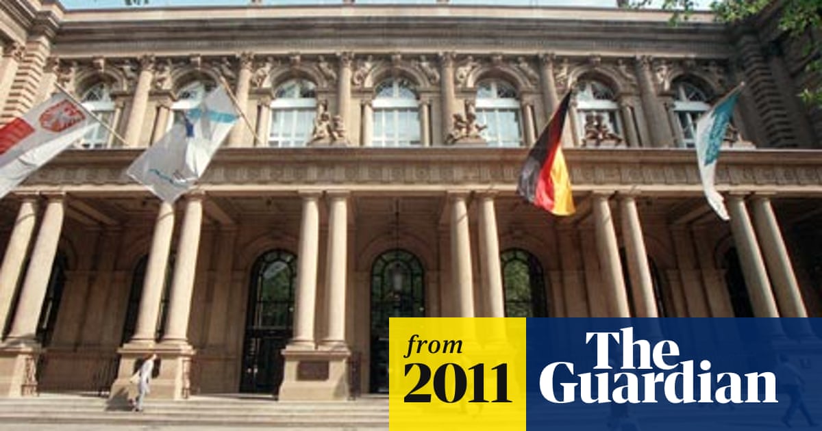 Exchanges Deutsch Exchanges Deutsch
