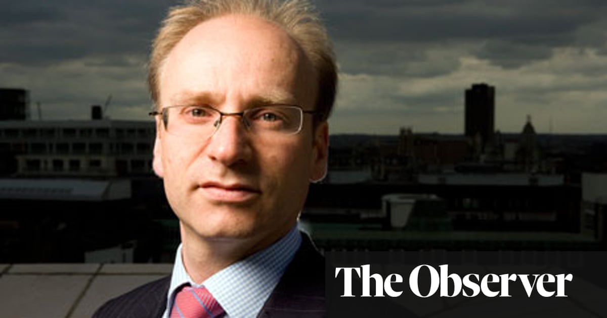 The Man Who Secretly And Legally Grows Tonnes Of Cannabis A Year Business The Guardian