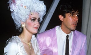 Lucy Birley I didn t want to be put in the spotlight Lucy Birley I didn t want to be put in the spotlight