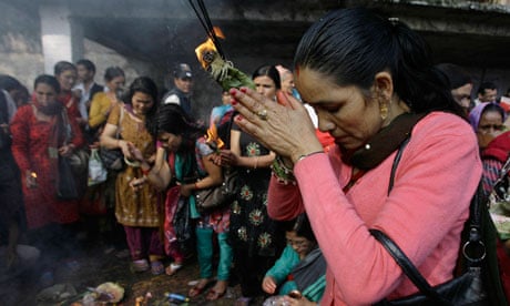 Rape Xxx Jungle Nepali - Nepal's women have a voice in politics but no one is listening | Nepal |  The Guardian
