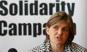 patron resigns cameron david jewish fund national