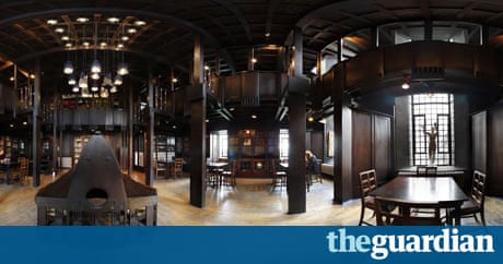 Arts jobs glasgow Arts jobs glasgow