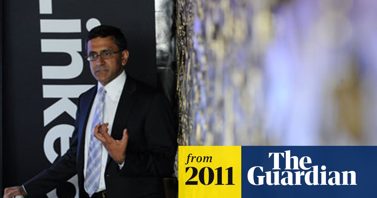 Jonathan Rowland Launches Jellybook To Cash In On Social Media Boom Business The Guardian