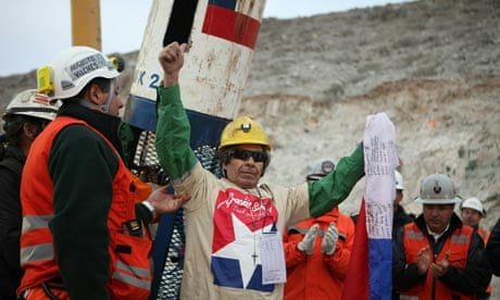 nario-gomez-chilean-miner-rescued
