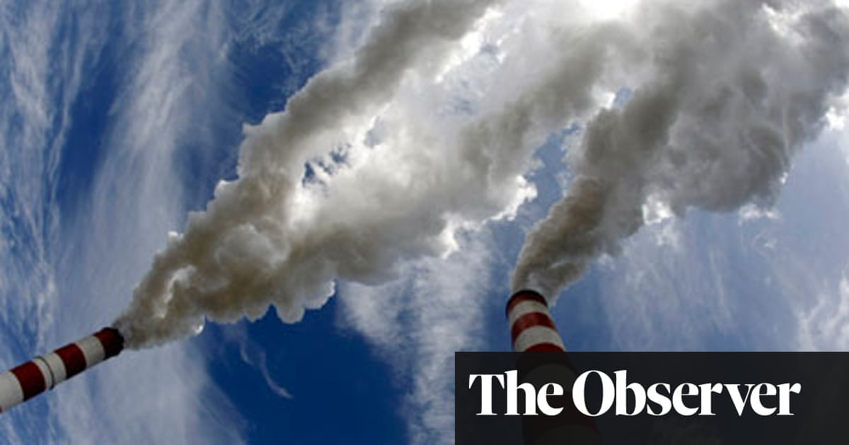 Geo Engineering Green Versus Greed In The Race To Cool The Planet Geoengineering The Guardian