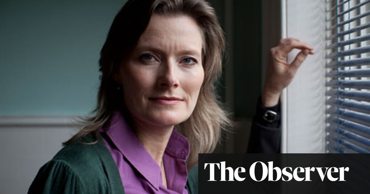 Jennifer Egan: 'I would have accepted a marriage proposal ...