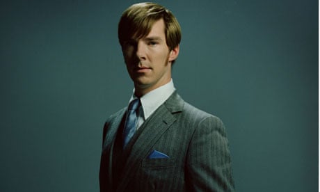 Tinker Tailor Soldier Spy: how the costumes were tailored to suit the part  | John le Carré | The Guardian