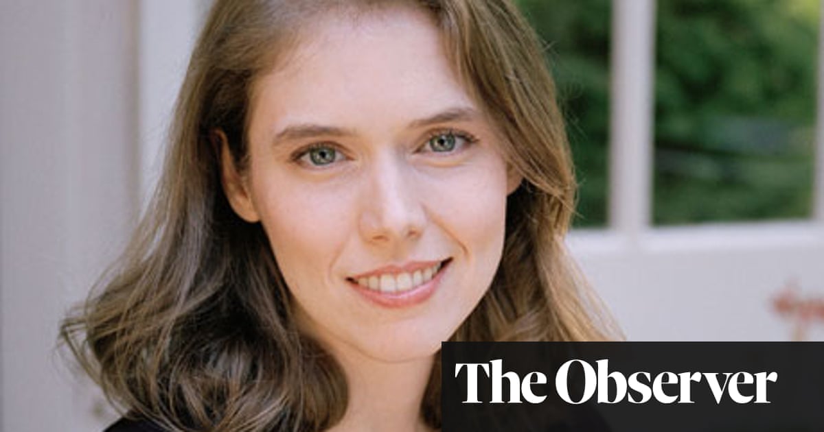The Song Of Achilles By Madeline Miller Review Fiction The Guardian The Song Of Achilles By Madeline Miller Review Fiction The Guardian
