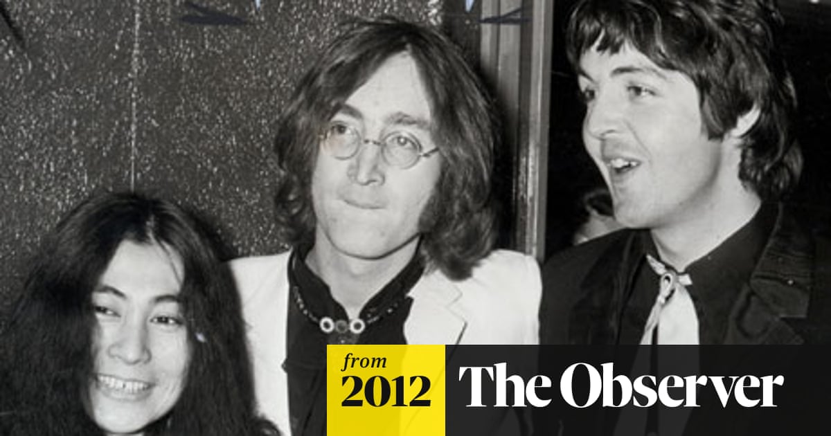 Yoko Ono Parents atelieryuwa.ciao.jp