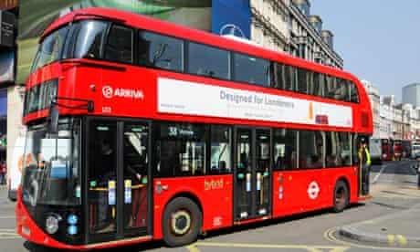 60 Oyster Card Extends Free Public Transport To Thousands Of