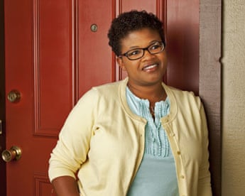 attica locke
