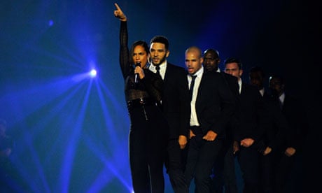Alicia Keys: Girl on Fire review | Alicia Keys | The Guardian Alicia Keys: Girl on Fire review | Alicia Keys | The Guardian