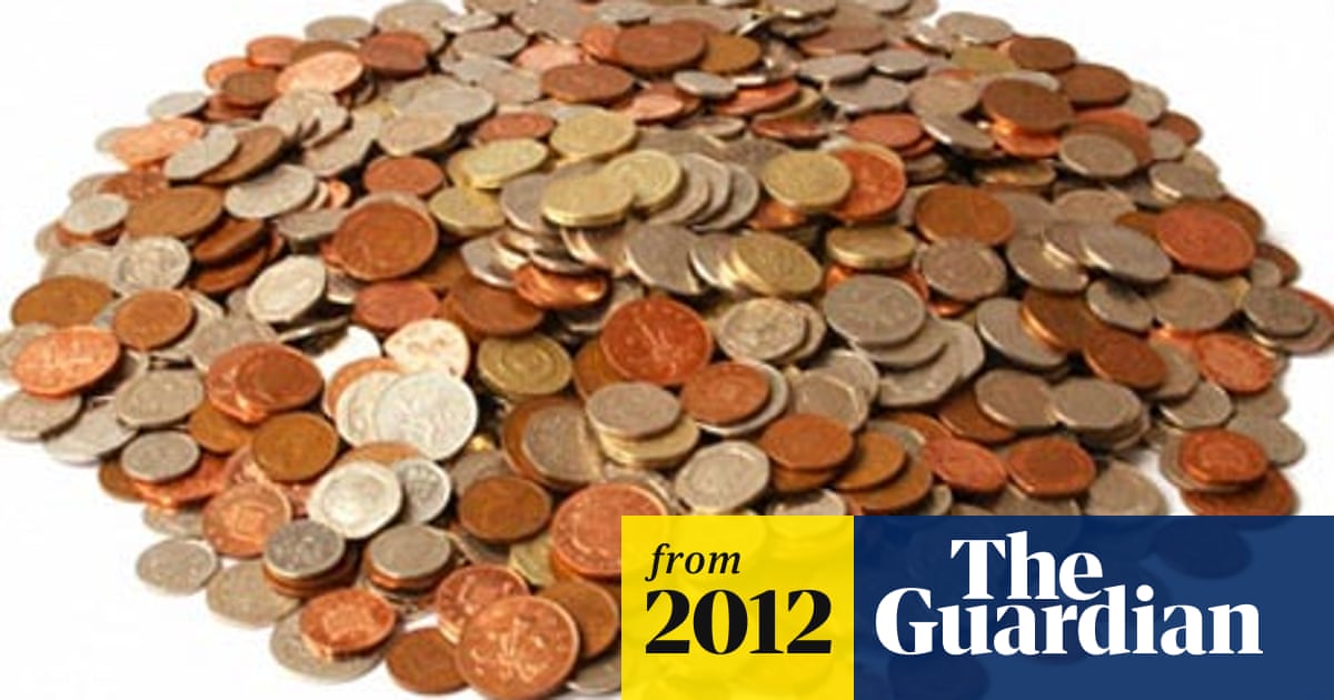 Student loans: parents being 'misled' on application forms | Student